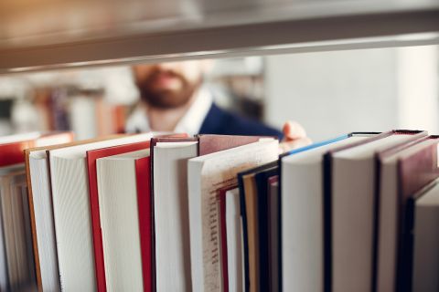 Ny GERDA-studie om ensamhet bland anhörigvårdare